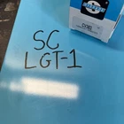 Nos Standard Hygrade CV383 Carburetor Choke Thermostat New. Price: $28.47.
