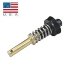 Replace Edelbrock 1467 Accelerator Pump Performer Carb 1407 & 1411 New. Price: $10.99.