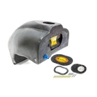 Saldana Fta Os 228B-T W/cap Upgd, One Tail Tank Shell Gal Outlaw Top Outlet New. Price: $3387.95.