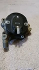 Genuine Holley 34R-8575B Electric Choke Assembly Rare Nice! Used. Price: $9.99.