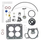Carburetor Rebuild Kit Ford, T-bird 1956-7 Holley 4000 1074 1075 1161 1164 New. Price: $41.40.
