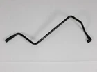 Genuine Mopar Crankcase Vent To Intake Manifold Tube 53032617AD New. Price: $37.91.
