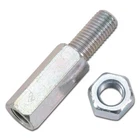 Edelbrock 8004 Intake Manifold Installation Rod Extension, Fits Mopar, Kit New. Price: $24.99.