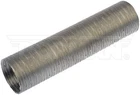 Dorman 96022 Carburetor Pre-heater Hose 1-3/4 In. X 18 Aluminum New. Price: $21.99.