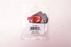 Rotary 23-10481 Insulator Gasket Qty Nos New. Price: $19.95.