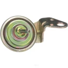 Carburetor Choke Pull-off Standard CPA77 New. Price: $47.38.