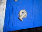 Nos Oem Gm 7005930 Rochester Carburetor Choke Control Housing Chevy Corvette New. Price: $20.00.
