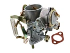 Empi 30 PICT-1 Carburetor 113129027A Vw Volkswagen Beetle Transporter Camper New. Price: $170.46.