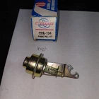 Standard Hygrade Choke Pull Off Cpa 134 New. Price: $18.00.
