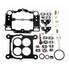 Carburetor Repair Kit Standard 283D New. Price: $92.00.