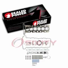 Sealed Power Engine Set For 2005 Isuzu Ascender Sealing Qk New. Price: $183.49.