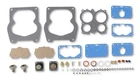 Quick Fuel 3-206QFT Rebuild Kit (4165/4175) New. Price: $61.07.