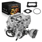 Barrel 2GC Carburetor For Chevy 350 400 5.7L 6.6L Engine 1970-1980 17054616 New. Price: $69.89.