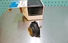 Nos Oem Genuine 3852474 1964 1965 327 396 Carburetor Throttle Diaphragm Used. Price: $15.00.