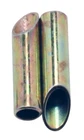 Holley Qft Aed Ccs Bowl Vent Tube 5/16"O.D. X 1.320 Long Sold As Pair New. Price: $12.95.