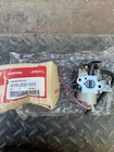 (HP-1) 16100-Z0D-V23 Oem Honda Carburetor Open. Price: $71.20.
