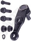 Apdty 145593 Ball Joint New. Price: $60.06.