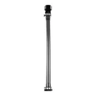 Vp Racing Fuels 3046B 14-INCH Standard Replacement Motorsport Container Hose New. Price: $13.99.