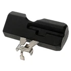 Standard Motor Products FL86 Carburetor Float New. Price: $17.32.