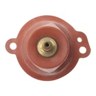 Carburetor Choke Pull-off For Ltd Crown Victoria, Grand Marquis+more CPA373 New. Price: $35.20.
