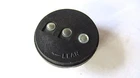 Carburetor Choke Thermostat Standard CV407 Pontiac Gto Holley Bbl New. Price: $15.99.