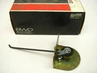 Bwd TH176 Carburetor Choke Thermostat For 1975-1977 Chrysler Holley 2-BBL New. Price: $26.99.