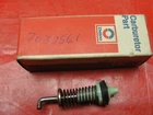 Delco Gm Carburetor Pump, # 7037561 New. Price: $15.00.
