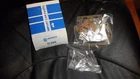 Nos TOYOTA#04211-42020 1967-69 Crown Asian Carburetor Rebuild Kit W/jets&needles New. Price: $26.77.