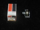 Nos 1965-1969 Chevrolet V8 327 350 396 427 Borgwarner 4-BBL Carb Choke Tstat Remanufactured. Price: $34.95.