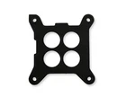 Holley 108-58 Base Gasket New. Price: $41.91.
