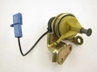 New Out Of Box CS72 Carburetor Idle Stop Solenoid 84-86 Ford 2.3L E4PZ-9D856-A. Price: $17.99.