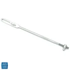 1967-1972 Chevrolet Cars 2BBL Upper Powerglide Kick Down Rod & Swivel Gm 3904254 New. Price: $43.99.