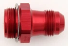 Xrp #8 To 7/8-20 Short Holley Carb Adapter New. Price: $28.27.