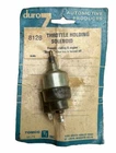Throttle Holding Solenoid Tomco 8128 New. Price: $49.99.