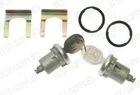 Standard Motor DL-6 Door Lock Kit For Buick Centurion, Century New. Price: $15.49.