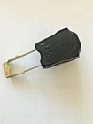 Wells FL86 Carburetor Float New. Price: $14.15.