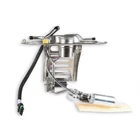 Sniper Efi 12-382 Fuel Tank Modules, 350 Lph New. Price: $649.95.