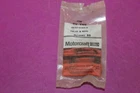 Nos Ford Motorcraft Valve & Seat. Part D6AZ-9564-B. New. Price: $9.99.