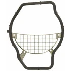 Fuel Injection Throttle Body Mounting Gasket Fel-pro 61173 New. Price: $18.43.