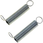 Carburetor Return Spring Dorman 59014 New. Price: $18.58.