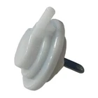 For Carburetor Choke Pull-off Walker Products 101-492A New. Price: $14.49.