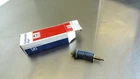 Nos Oem Genuine Gm Delco 7048801 1978 Rochester Carburetor Pump Used. Price: $15.00.