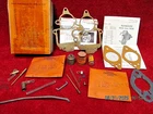 1935 Plymouth Pj (late) Carter Bb Carburetor Master Rebuild Kit 1009A/C6D2 New. Price: $99.99.