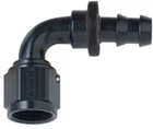 Fragola Performance Systems 209010-BL 8000 Series Push-lite Race Hose End New. Price: $26.89.