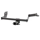 Blue Ox BXH8001 Rcvr Htch 21 25 Fits For Kia Sorento New. Price: $312.64.