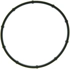 Mahle Fuel Injection Throttle Body Mounting Gasket Ford G31817 New. Price: $14.96.
