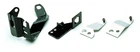 Jet Performance 700225 Auto Trans Kick Down Cable Bracket New. Price: $66.28.