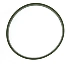 Audi Q5 Mahle Fuel Injection Throttle Body Mounting Gasket G32553 06E133073A New. Price: $30.00.