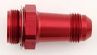 Xrp #8 To 7/8-20 Holley Carb Adapter New. Price: $23.80.