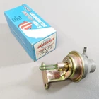 Smp Standard Motor Products Hygrade CPA-229 CPA229 Choke Pull Off New. Price: $11.95.